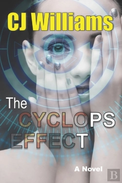 Bertrand.pt - The Cyclops Effect