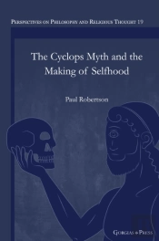 The Cyclops Myth And The Making Of Selfhood
