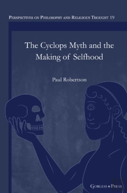 Bertrand.pt - The Cyclops Myth And The Making Of Selfhood