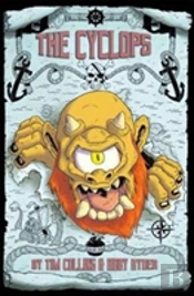 The Cyclops