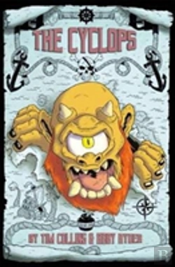Bertrand.pt - The Cyclops