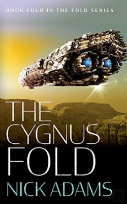 Bertrand.pt - The Cygnus Fold