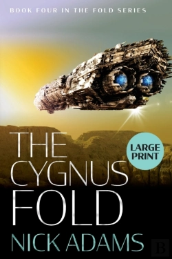 Bertrand.pt - The Cygnus Fold