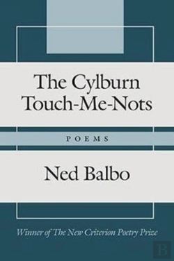Bertrand.pt - The Cylburn Touch-Me-Nots