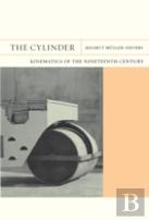 The Cylinder
