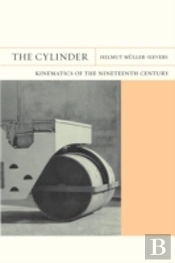 The Cylinder