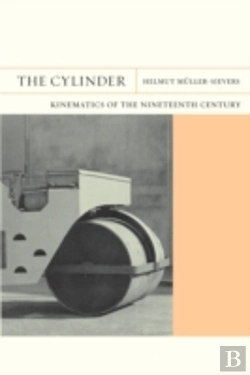 Bertrand.pt - The Cylinder