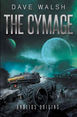 Bertrand.pt - The Cymage