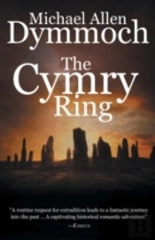 The Cymry Ring