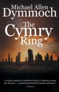 Bertrand.pt - The Cymry Ring