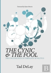 The Cynic And The Fool