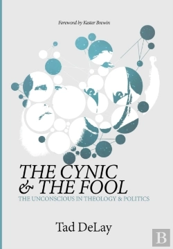 Bertrand.pt - The Cynic And The Fool