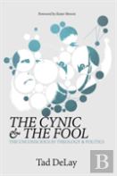 The Cynic And The Fool