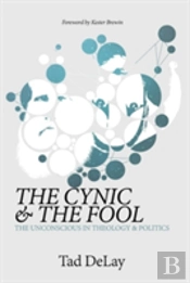 The Cynic And The Fool