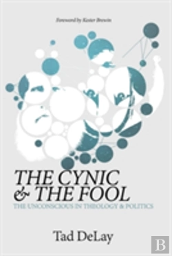 Bertrand.pt - The Cynic And The Fool