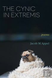 The Cynic In Extremis