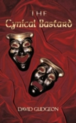 Bertrand.pt - The Cynical Bastard