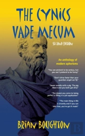 The Cynics Vade Mecum