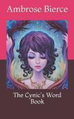 The Cynic'S Word Book