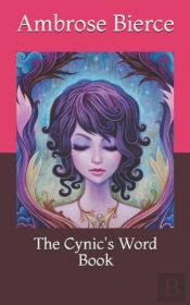The Cynic'S Word Book
