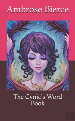 Bertrand.pt - The Cynic'S Word Book