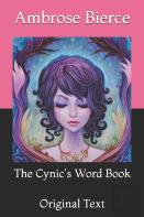 The Cynic'S Word Book