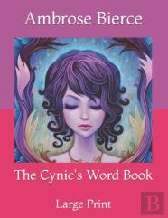The Cynic'S Word Book