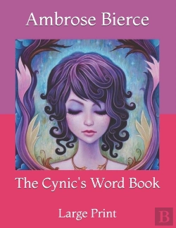 Bertrand.pt - The Cynic'S Word Book