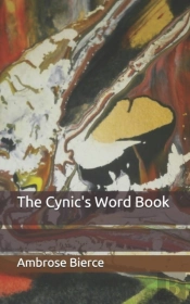 The Cynic'S Word Book