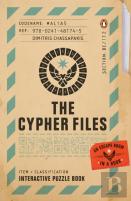 The Cypher Files