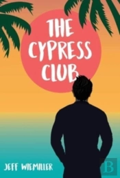 The Cypress Club