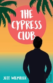 The Cypress Club