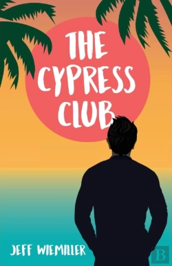 Bertrand.pt - The Cypress Club