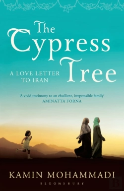 Bertrand.pt - The Cypress Tree