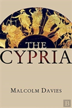 Bertrand.pt - The Cypria