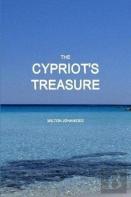 The Cypriot'S Treasure