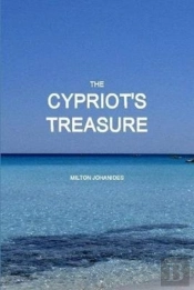 The Cypriot'S Treasure