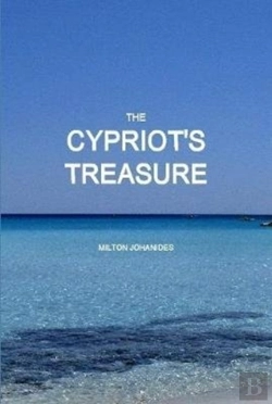 Bertrand.pt - The Cypriot'S Treasure