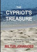 The Cypriot'S Treasure