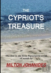 The Cypriot'S Treasure
