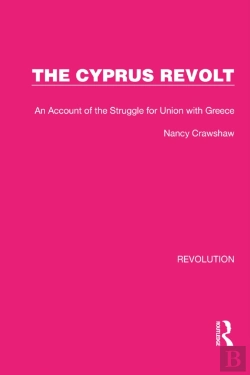Bertrand.pt - The Cyprus Revolt