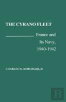 The Cyrano Fleet