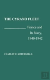 The Cyrano Fleet