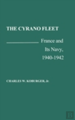 Bertrand.pt - The Cyrano Fleet