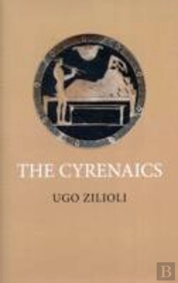 Bertrand.pt - The Cyrenaics