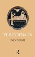 The Cyrenaics
