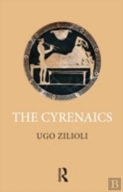 Bertrand.pt - The Cyrenaics