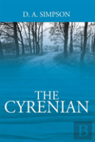 The Cyrenian