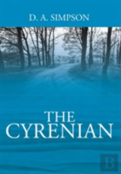 The Cyrenian
