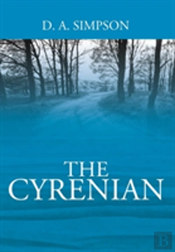 Bertrand.pt - The Cyrenian